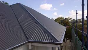 Best Green or Eco-Friendly Roofing Solutions  in Brookridge, FL